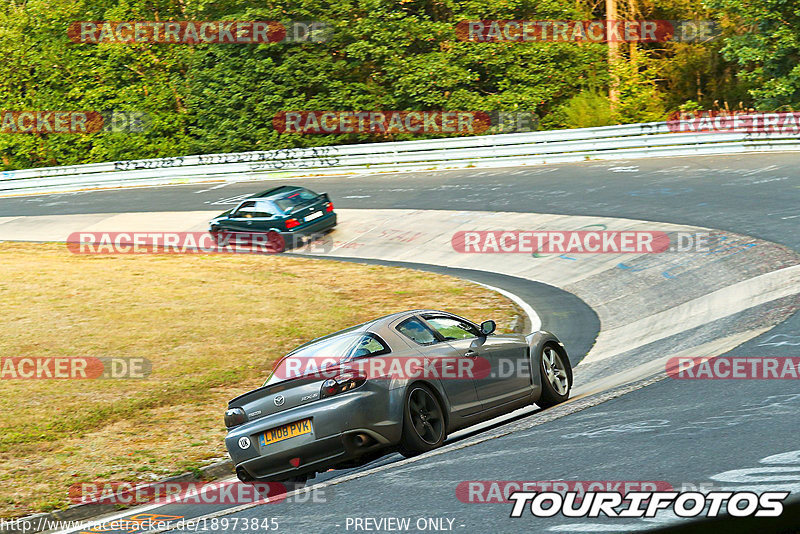 Bild #18973845 - Touristenfahrten Nürburgring Nordschleife (06.09.2022)