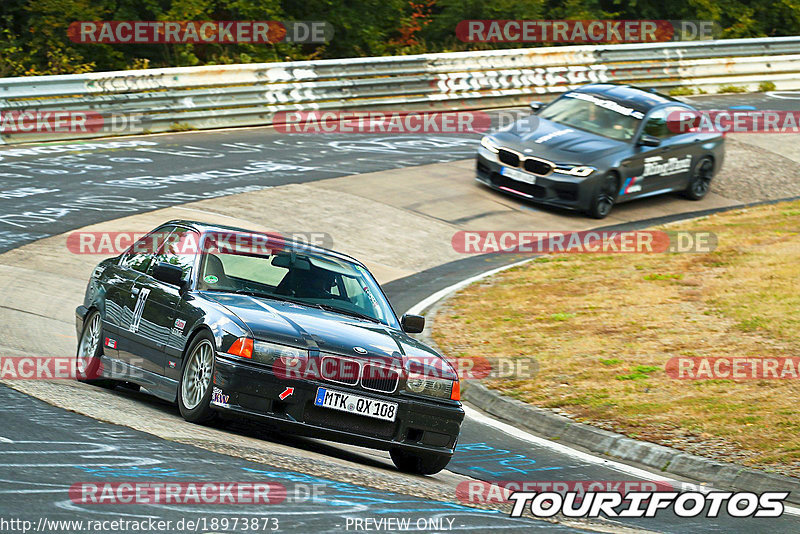 Bild #18973873 - Touristenfahrten Nürburgring Nordschleife (06.09.2022)