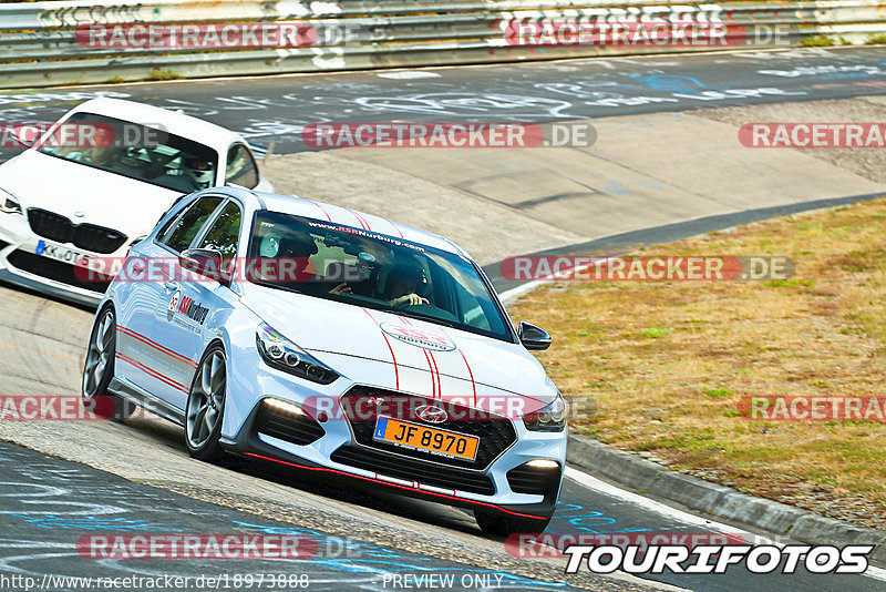 Bild #18973888 - Touristenfahrten Nürburgring Nordschleife (06.09.2022)