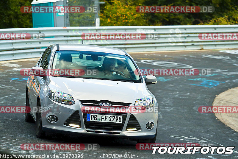 Bild #18973896 - Touristenfahrten Nürburgring Nordschleife (06.09.2022)