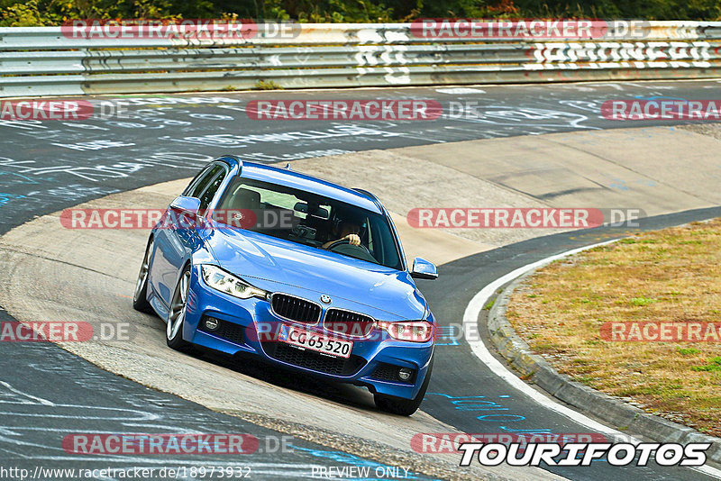 Bild #18973932 - Touristenfahrten Nürburgring Nordschleife (06.09.2022)