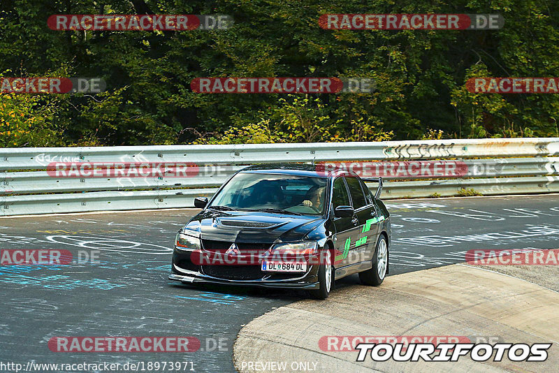 Bild #18973971 - Touristenfahrten Nürburgring Nordschleife (06.09.2022)