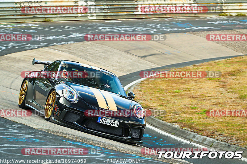 Bild #18974069 - Touristenfahrten Nürburgring Nordschleife (06.09.2022)