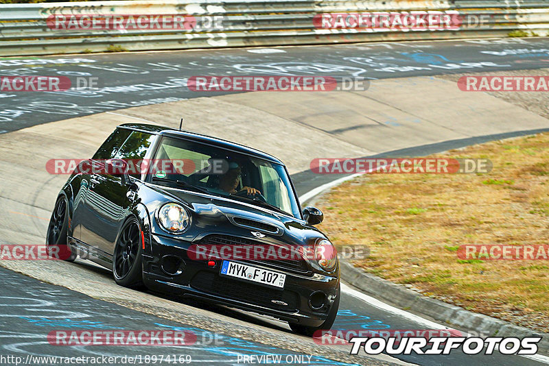 Bild #18974169 - Touristenfahrten Nürburgring Nordschleife (06.09.2022)