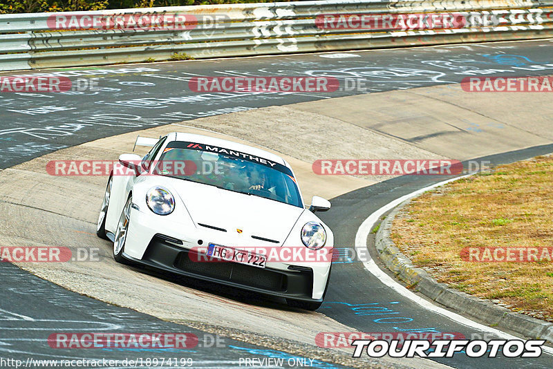 Bild #18974199 - Touristenfahrten Nürburgring Nordschleife (06.09.2022)