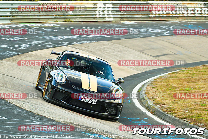 Bild #18974754 - Touristenfahrten Nürburgring Nordschleife (06.09.2022)