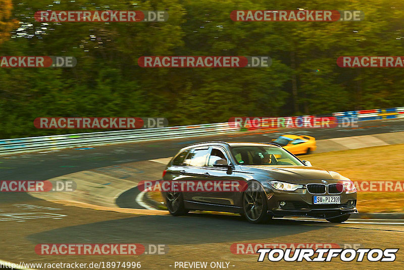 Bild #18974996 - Touristenfahrten Nürburgring Nordschleife (06.09.2022)