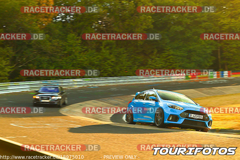 Bild #18975010 - Touristenfahrten Nürburgring Nordschleife (06.09.2022)