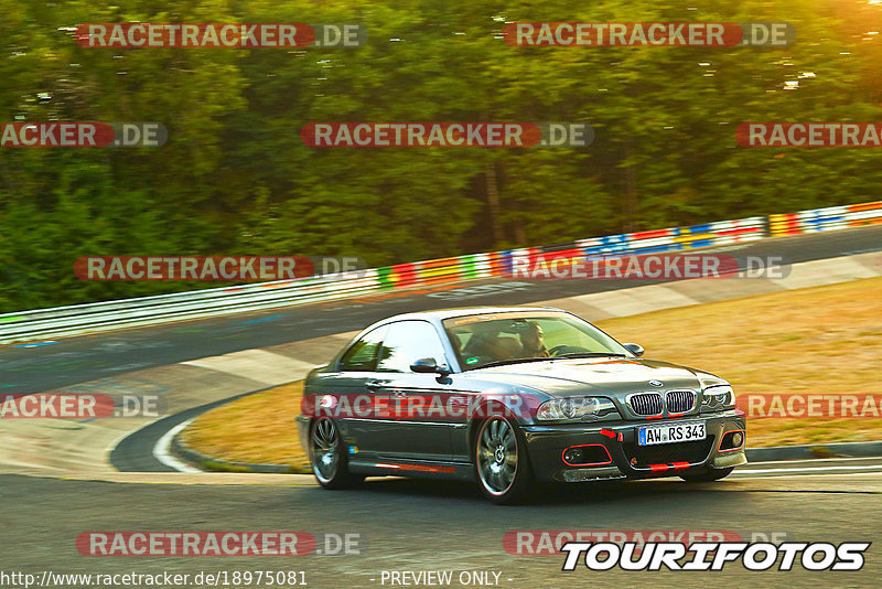 Bild #18975081 - Touristenfahrten Nürburgring Nordschleife (06.09.2022)