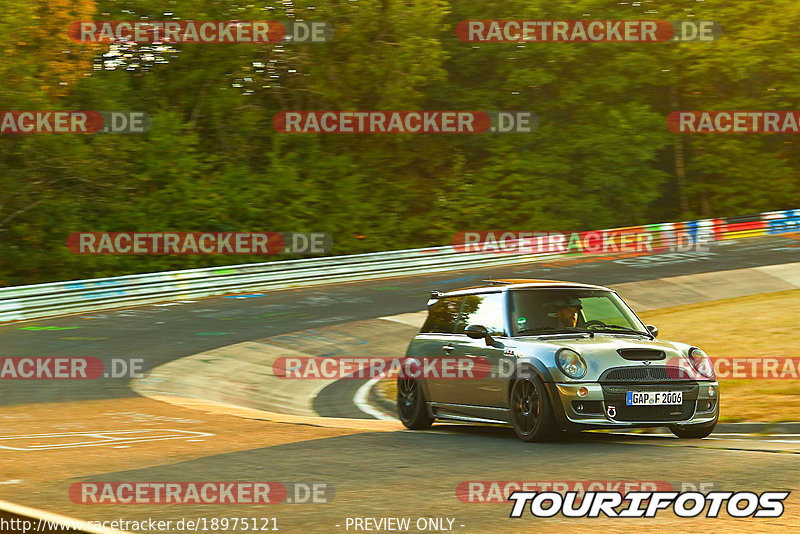 Bild #18975121 - Touristenfahrten Nürburgring Nordschleife (06.09.2022)