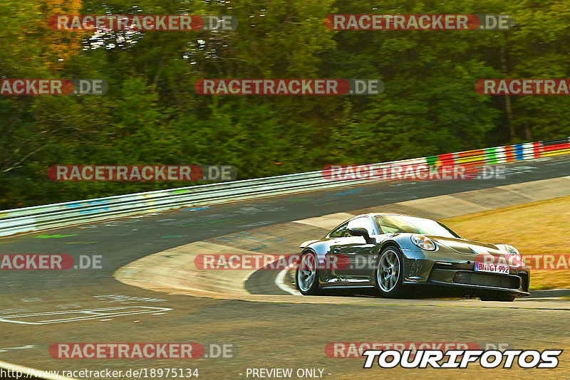 Bild #18975134 - Touristenfahrten Nürburgring Nordschleife (06.09.2022)