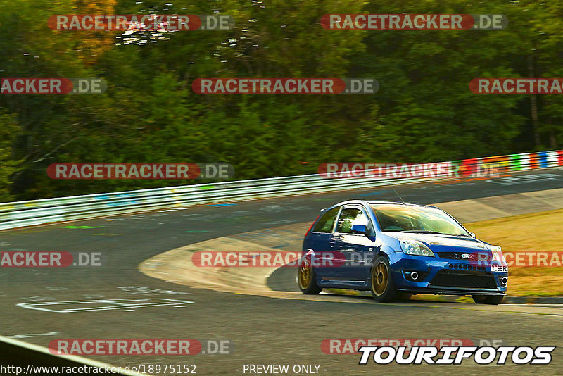 Bild #18975152 - Touristenfahrten Nürburgring Nordschleife (06.09.2022)