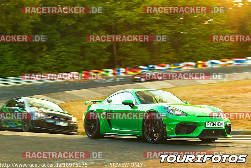 Bild #18975175 - Touristenfahrten Nürburgring Nordschleife (06.09.2022)