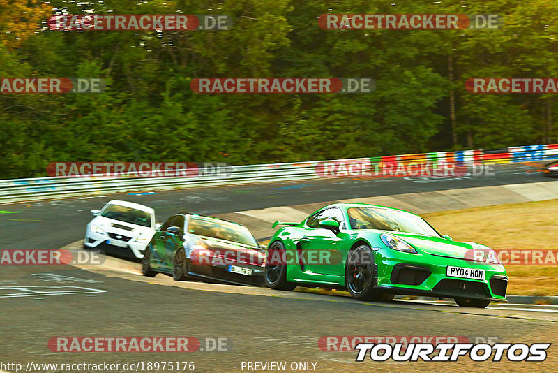 Bild #18975176 - Touristenfahrten Nürburgring Nordschleife (06.09.2022)