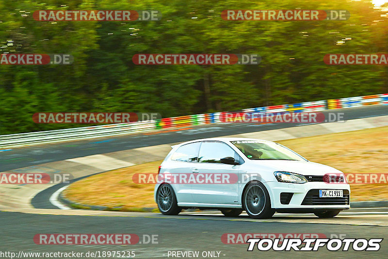 Bild #18975235 - Touristenfahrten Nürburgring Nordschleife (06.09.2022)