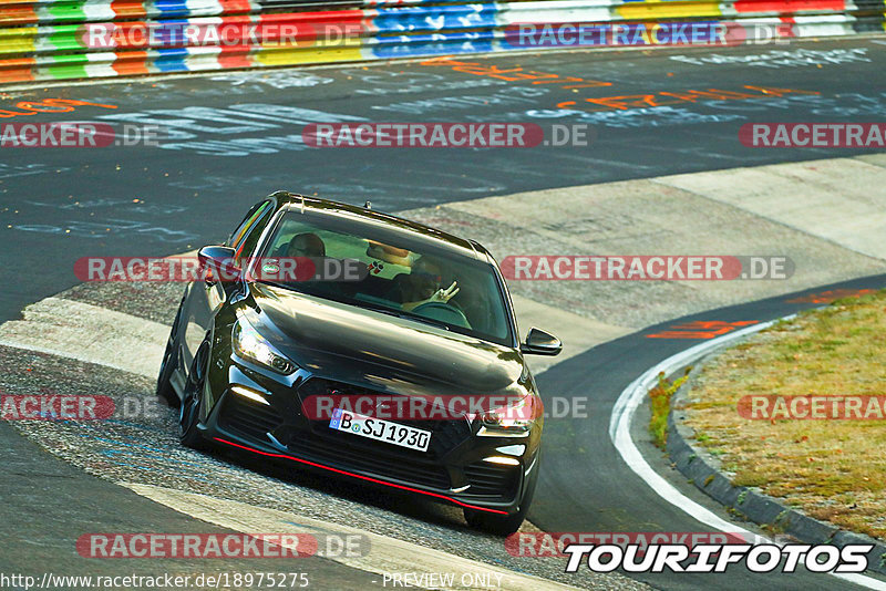 Bild #18975275 - Touristenfahrten Nürburgring Nordschleife (06.09.2022)