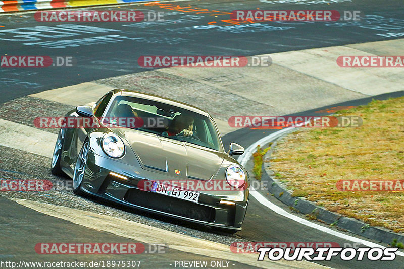 Bild #18975307 - Touristenfahrten Nürburgring Nordschleife (06.09.2022)