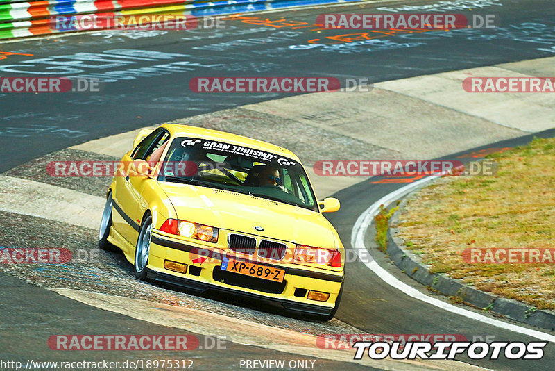 Bild #18975312 - Touristenfahrten Nürburgring Nordschleife (06.09.2022)