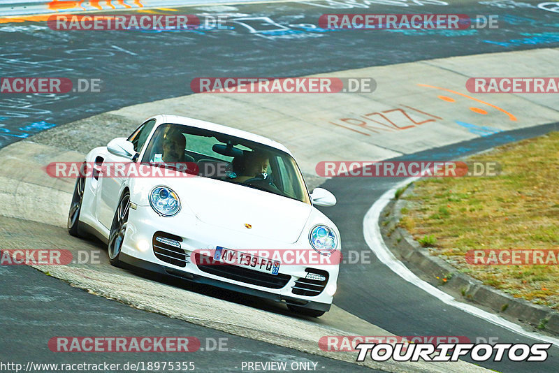 Bild #18975355 - Touristenfahrten Nürburgring Nordschleife (06.09.2022)