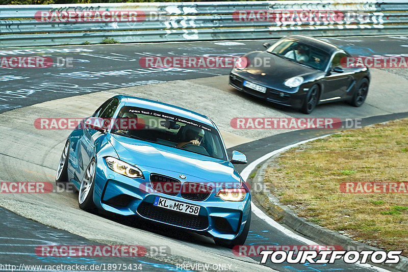 Bild #18975434 - Touristenfahrten Nürburgring Nordschleife (06.09.2022)