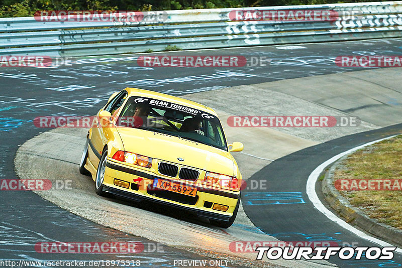 Bild #18975518 - Touristenfahrten Nürburgring Nordschleife (06.09.2022)