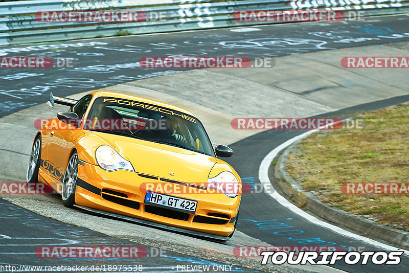 Bild #18975538 - Touristenfahrten Nürburgring Nordschleife (06.09.2022)