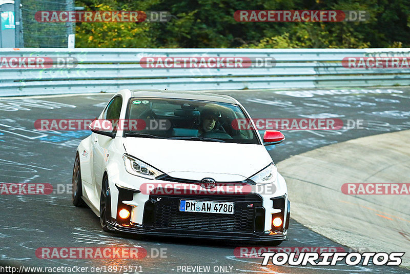 Bild #18975571 - Touristenfahrten Nürburgring Nordschleife (06.09.2022)