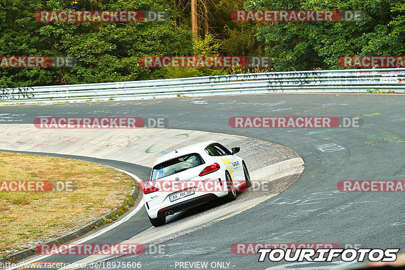 Bild #18975606 - Touristenfahrten Nürburgring Nordschleife (06.09.2022)