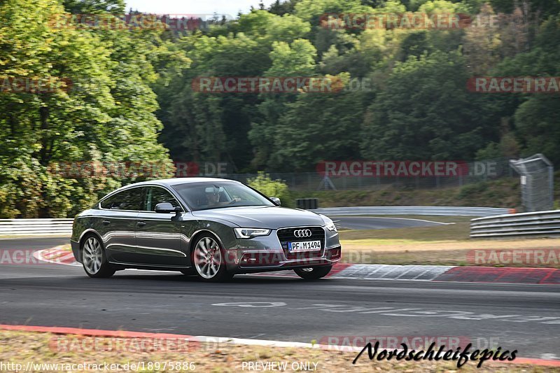 Bild #18975886 - Touristenfahrten Nürburgring Nordschleife (07.09.2022)