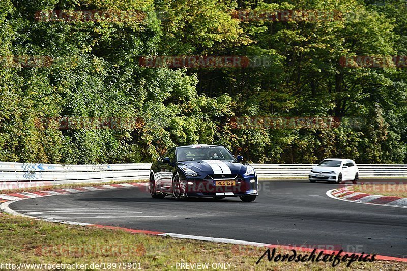 Bild #18975901 - Touristenfahrten Nürburgring Nordschleife (07.09.2022)