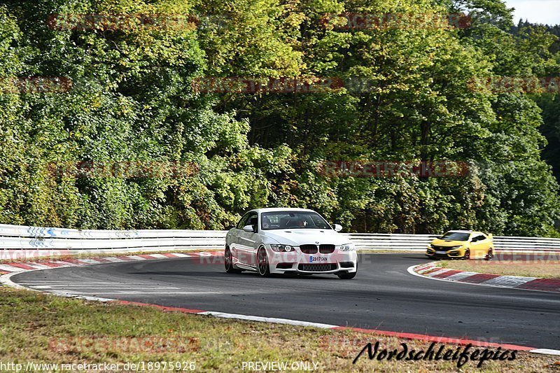 Bild #18975926 - Touristenfahrten Nürburgring Nordschleife (07.09.2022)