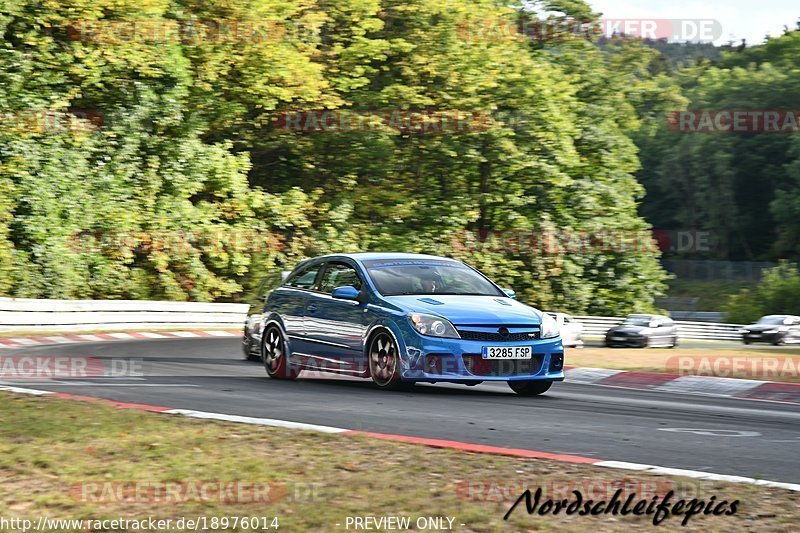 Bild #18976014 - Touristenfahrten Nürburgring Nordschleife (07.09.2022)