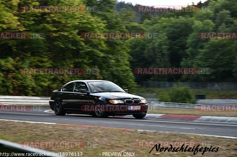 Bild #18976117 - Touristenfahrten Nürburgring Nordschleife (07.09.2022)