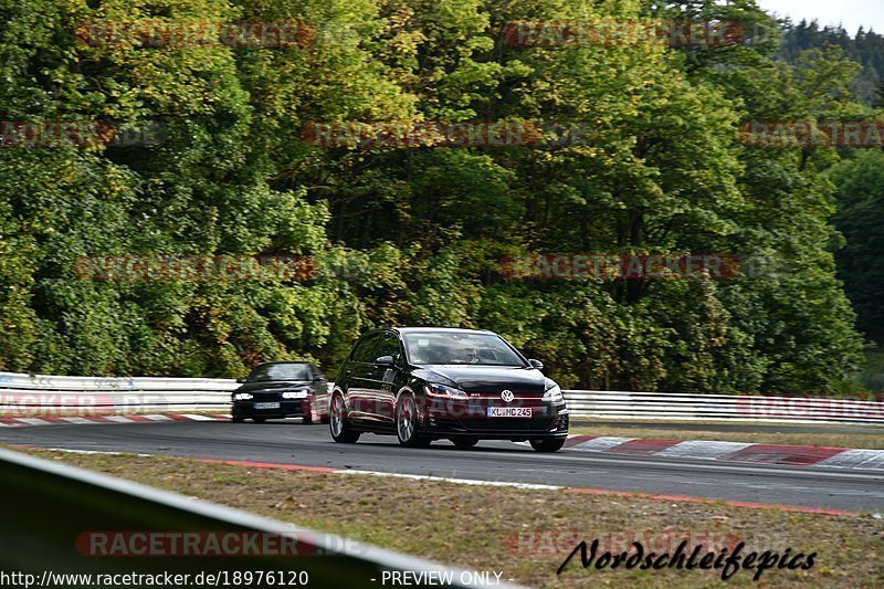 Bild #18976120 - Touristenfahrten Nürburgring Nordschleife (07.09.2022)