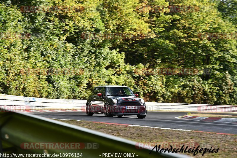 Bild #18976154 - Touristenfahrten Nürburgring Nordschleife (07.09.2022)