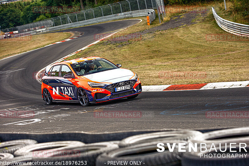 Bild #18976253 - Touristenfahrten Nürburgring Nordschleife (07.09.2022)