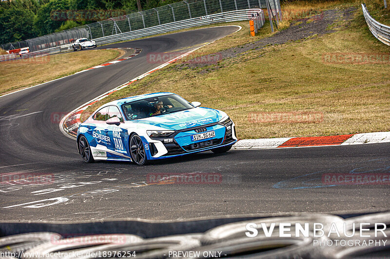 Bild #18976254 - Touristenfahrten Nürburgring Nordschleife (07.09.2022)