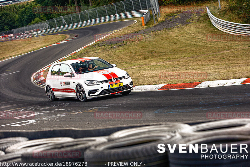 Bild #18976278 - Touristenfahrten Nürburgring Nordschleife (07.09.2022)