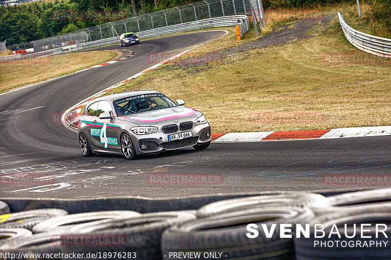 Bild #18976283 - Touristenfahrten Nürburgring Nordschleife (07.09.2022)