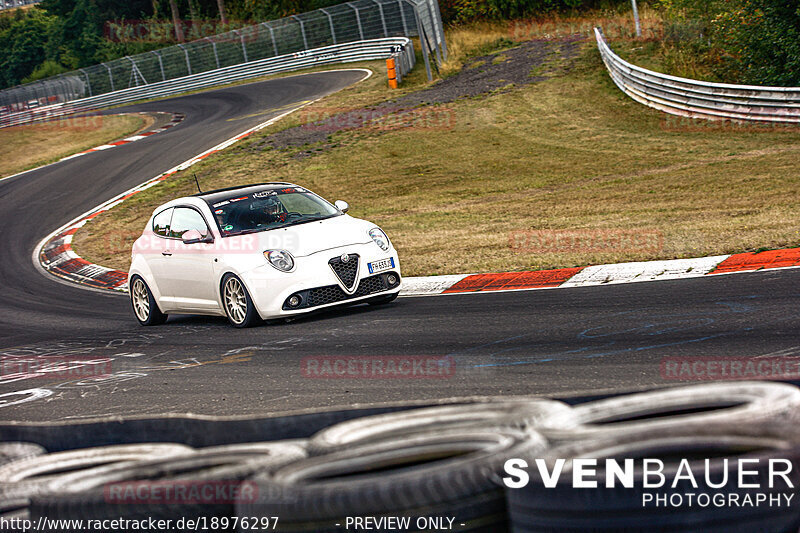 Bild #18976297 - Touristenfahrten Nürburgring Nordschleife (07.09.2022)