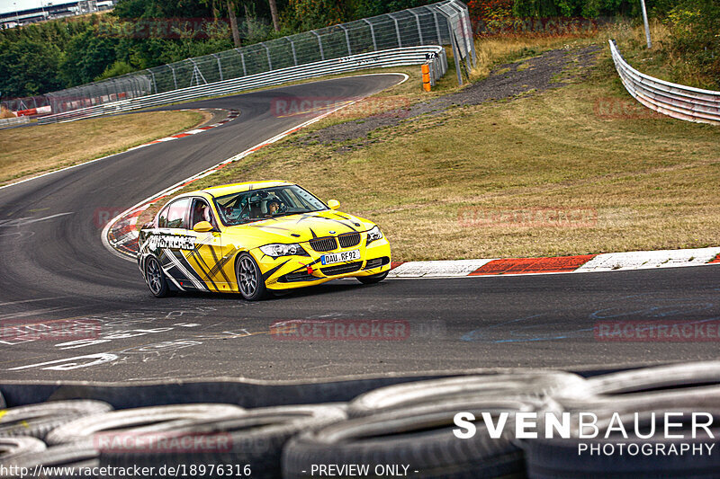 Bild #18976316 - Touristenfahrten Nürburgring Nordschleife (07.09.2022)