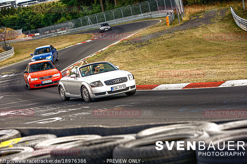 Bild #18976386 - Touristenfahrten Nürburgring Nordschleife (07.09.2022)