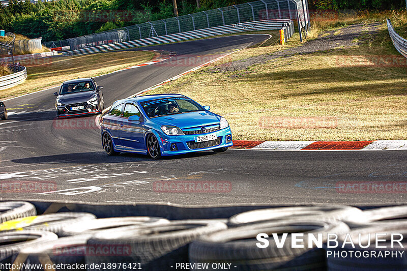 Bild #18976421 - Touristenfahrten Nürburgring Nordschleife (07.09.2022)