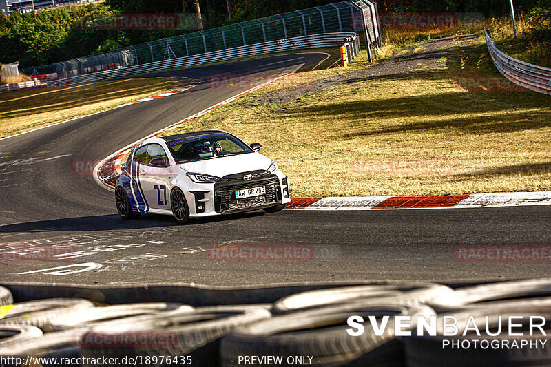 Bild #18976435 - Touristenfahrten Nürburgring Nordschleife (07.09.2022)