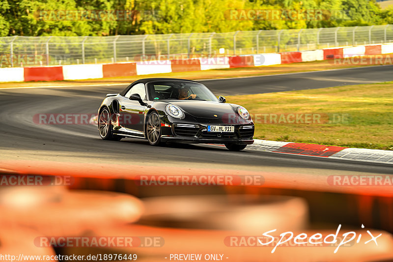 Bild #18976449 - Touristenfahrten Nürburgring Nordschleife (07.09.2022)