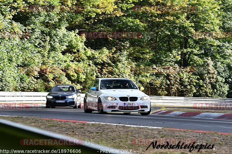 Bild #18976606 - Touristenfahrten Nürburgring Nordschleife (07.09.2022)