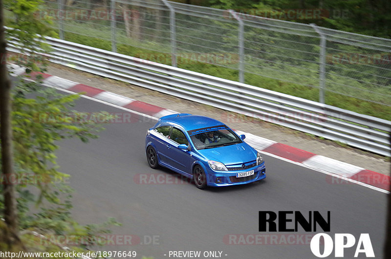 Bild #18976649 - Touristenfahrten Nürburgring Nordschleife (07.09.2022)