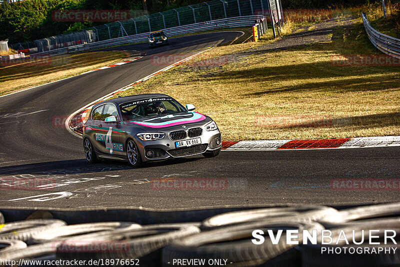 Bild #18976652 - Touristenfahrten Nürburgring Nordschleife (07.09.2022)