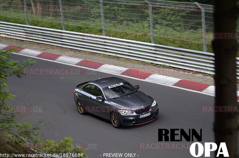 Bild #18976686 - Touristenfahrten Nürburgring Nordschleife (07.09.2022)