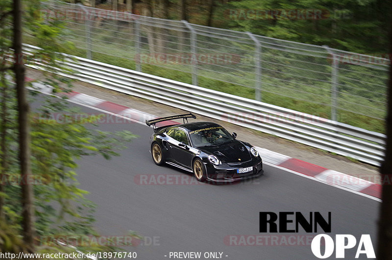 Bild #18976740 - Touristenfahrten Nürburgring Nordschleife (07.09.2022)